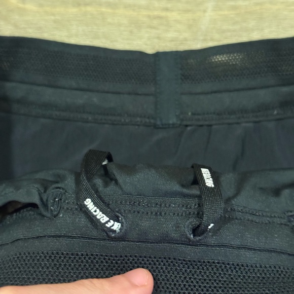 Nike Aeroswift Dri-Fit ADV 2" Running Shorts Size Small - Picture 3 of 6